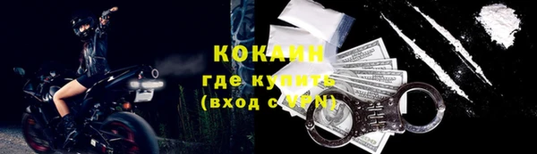 твердый Белокуриха