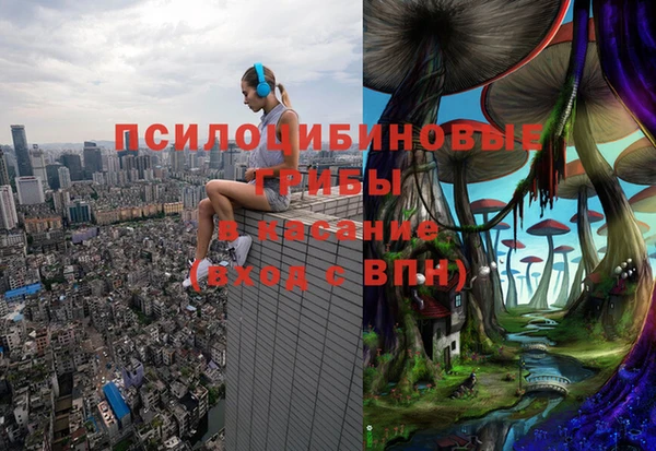 ALPHA-PVP Саяногорск