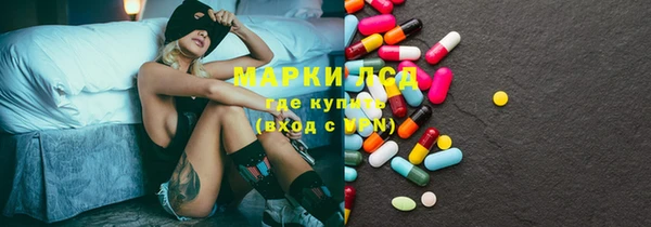 твердый Белокуриха