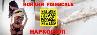 индика Донецк