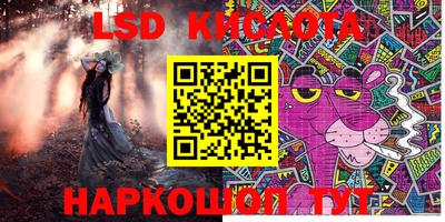 индика Донецк