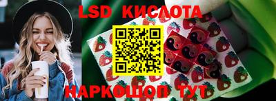 ПСИЛОЦИБИНОВЫЕ ГРИБЫ Донской