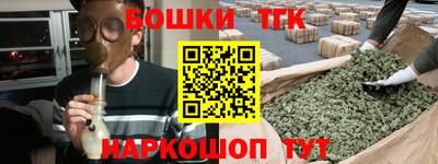 индика Донецк