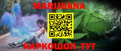 стафф Дубна