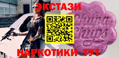 стафф Дубна
