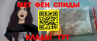ПСИЛОЦИБИНОВЫЕ ГРИБЫ Донской
