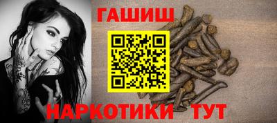 стафф Дубна